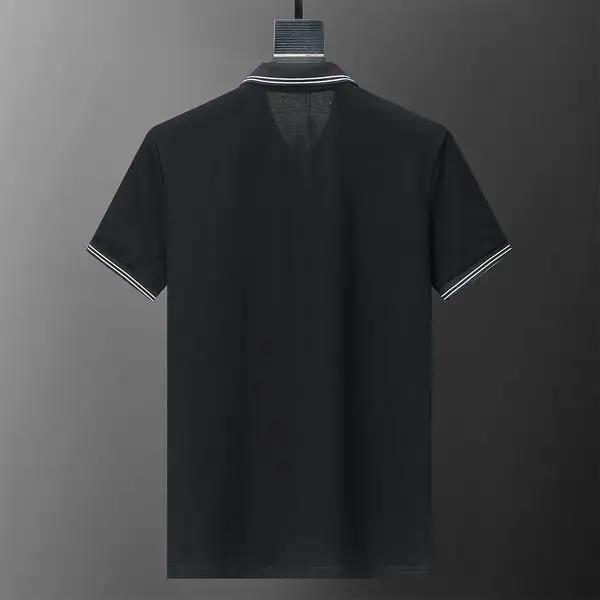 Prada M-3XL 13gx143 (3)